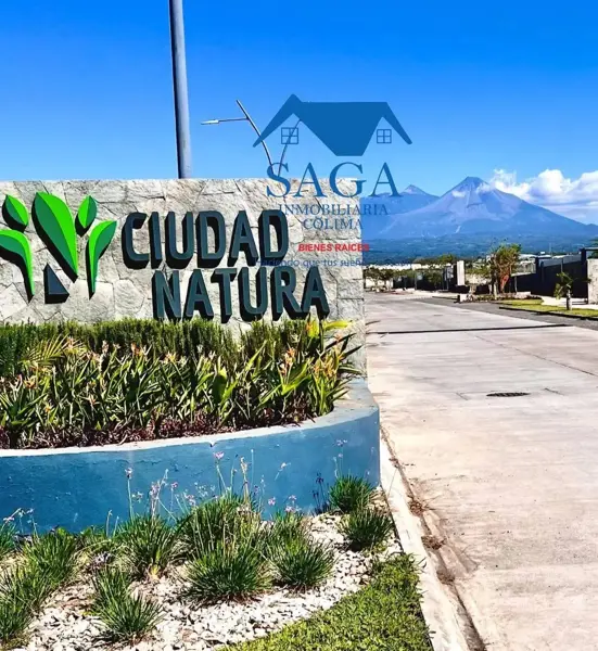Casa en venta en Ciudad Natura, Villa de Álvarez — foto 2 de 15