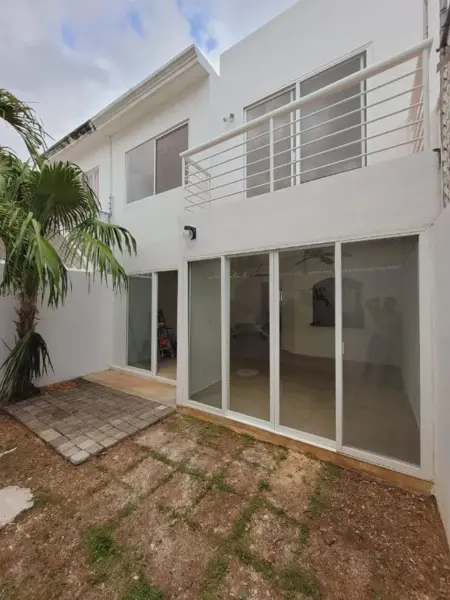 Casa en venta en Villamarino, Benito Juárez — foto 2 de 30