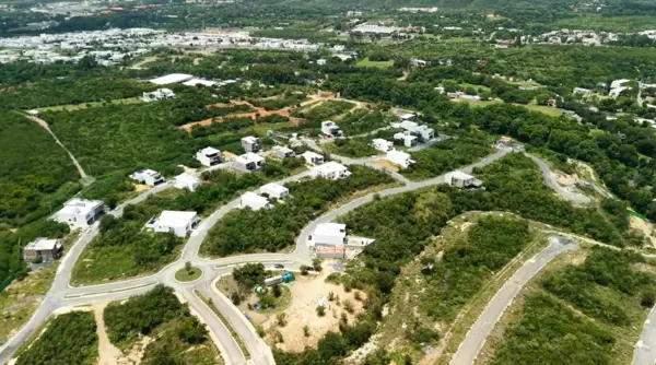 Terreno en venta en AYSSO, Santiago — foto 3 de 16