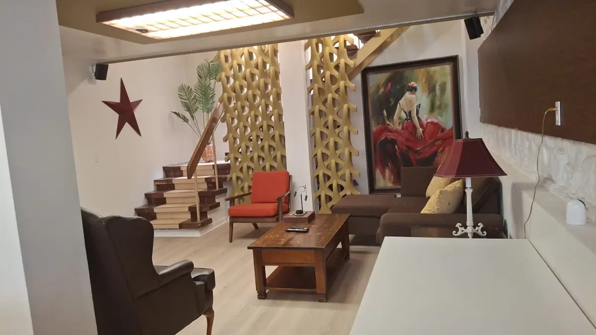 Departamento en renta en Madero Sur, Tijuana — foto 1 de 46