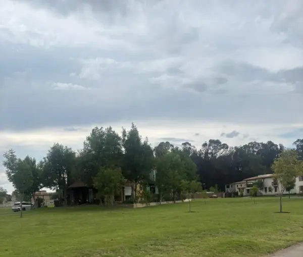 Terreno en venta en Nativitas, Nativitas — foto 3 de 7
