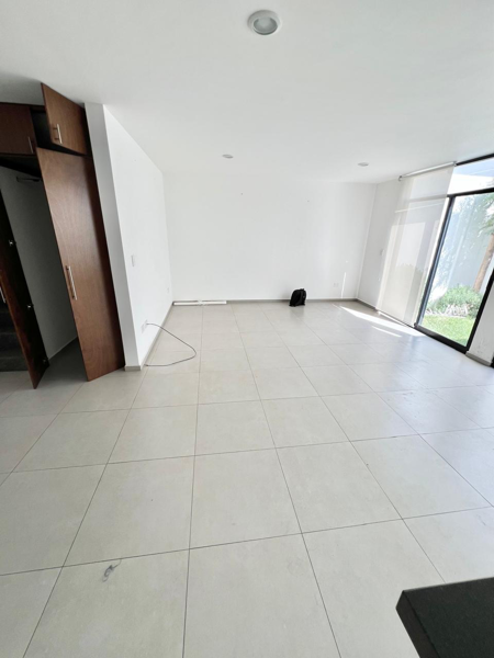 Casa en renta en San Andrés Cholula Centro, San Andrés Cholula — foto 2 de 15