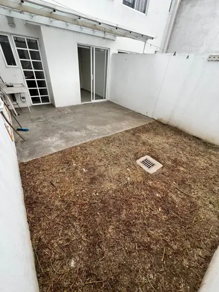 Casa en renta en Cuautlancingo, Cuautlancingo — foto 3 de 15