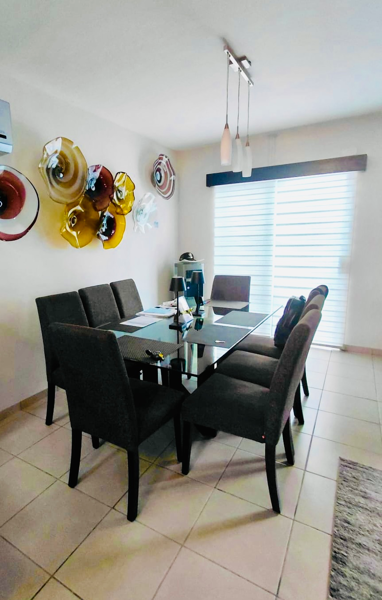 Casa en renta en Residencial de la Sierra, Monterrey — foto 3 de 16
