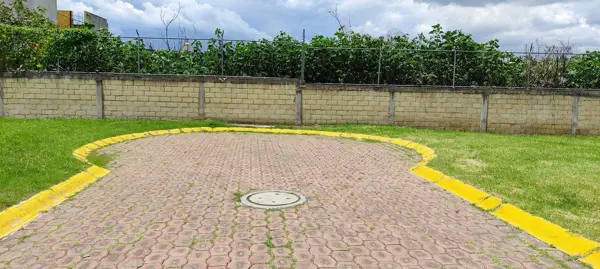 Terreno en venta en San Cristobal Tepontla, San Pedro Cholula — foto 2 de 4