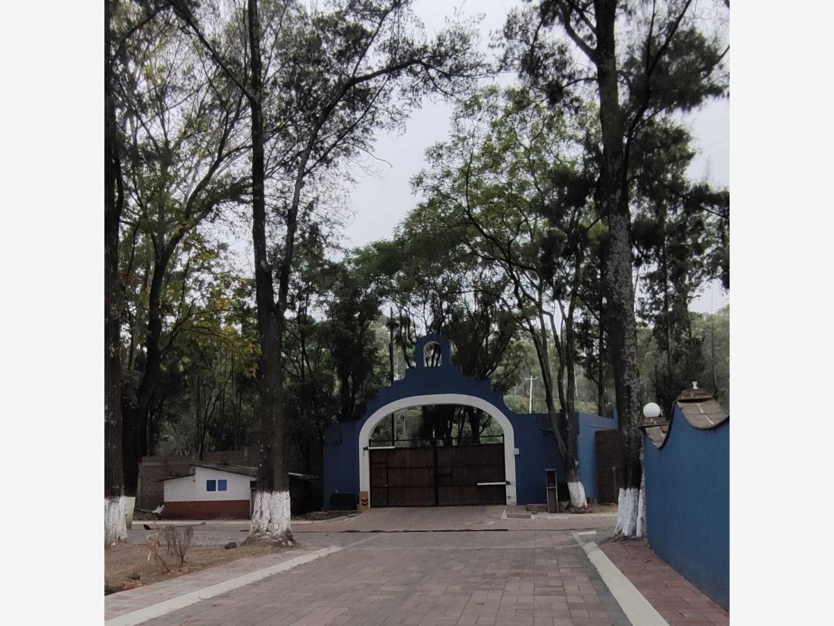 Terreno en venta en Cholula, San Pedro Cholula — foto 1 de 12