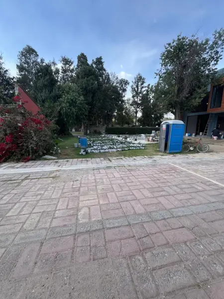 Terreno en venta en Cholula, San Pedro Cholula — foto 2 de 12