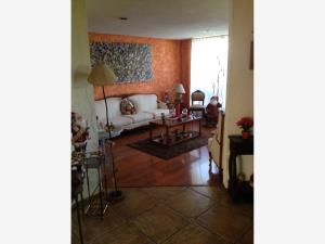 Casa en venta en Zerezotla, San Pedro Cholula — foto 2 de 20