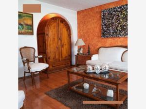 Casa en venta en Zerezotla, San Pedro Cholula — foto 3 de 20