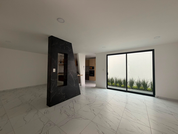 Casa en venta en Real San Pedro, San Pedro Cholula — foto 2 de 15