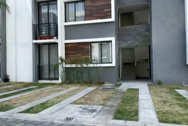 Departamento en venta en San Juan Cuautlancingo, Cuautlancingo — foto 2 de 16