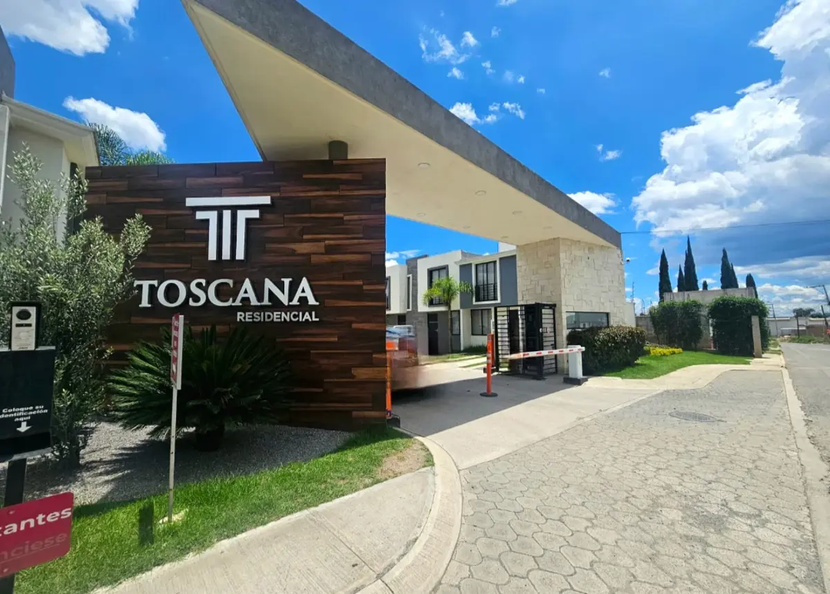 Departamento en venta en San Juan Cuautlancingo, Cuautlancingo — foto 1 de 16