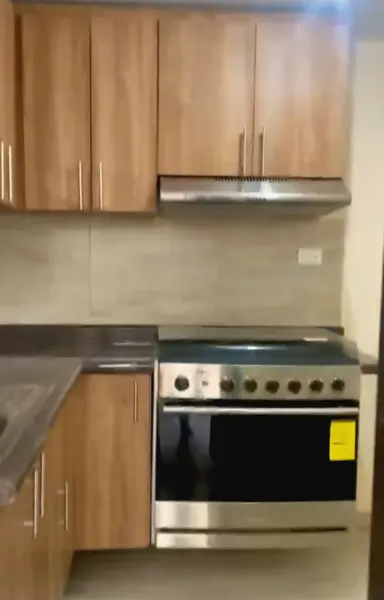 Departamento en venta en San Juan Cuautlancingo, Cuautlancingo — foto 3 de 16
