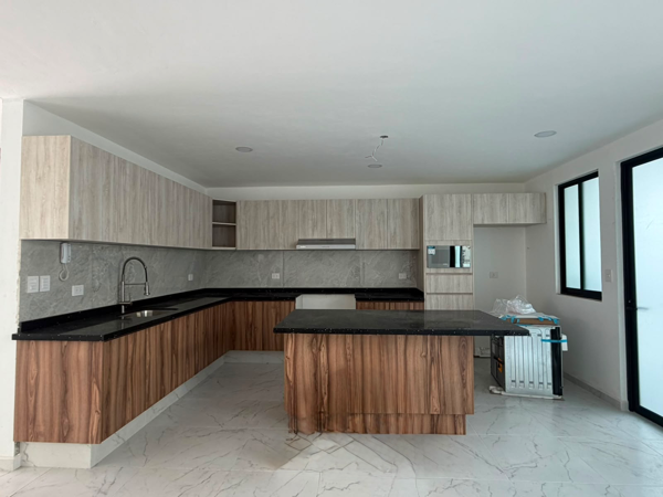 Casa en venta en Bosques de Forjadores, San Pedro Cholula — foto 3 de 13