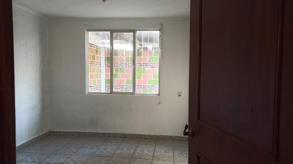 Casa en venta en El Rocio, San Juan del Río — foto 2 de 15