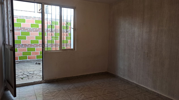 Casa en venta en El Rocio, San Juan del Río — foto 3 de 15