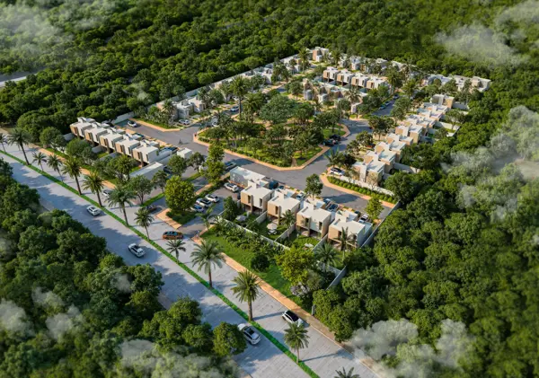 La casa ideal para el descando o tus proximas vacaciones en Mérida Yucatán