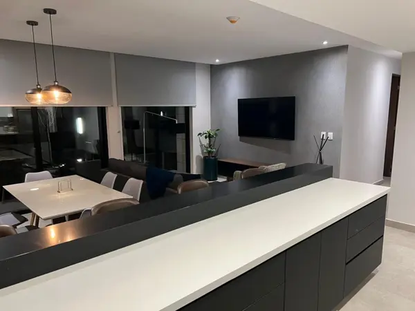Departamento en venta en Vía Cordillera, Santa Catarina — foto 3 de 19