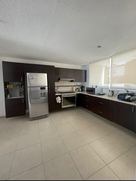 Casa en venta en Residencial Claustros del Río, San Juan del Río — foto 2 de 11