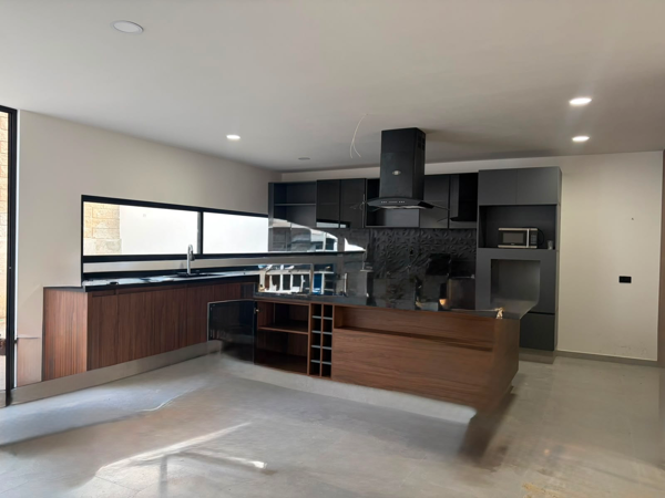 Casa en venta en Lomas de Angelópolis, Ocoyucan — foto 3 de 14