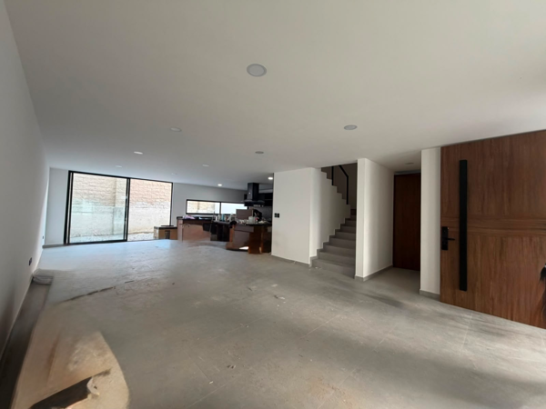 Casa en venta en Lomas de Angelópolis, Ocoyucan — foto 2 de 14