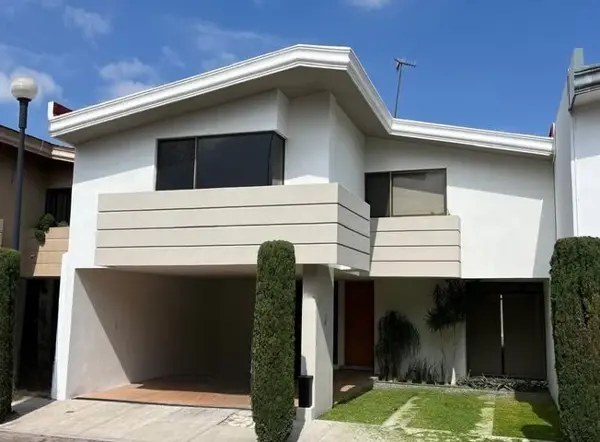 Casa en Venta Como Remate Hipotecario en Privanza Puebla