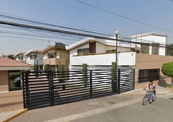 Casa en venta en Residencial Privanza, Puebla — foto 2 de 19