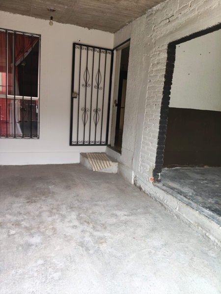 Casa en venta en Lomas de San Juan Sección Campestre, San Juan del Río — foto 2 de 18