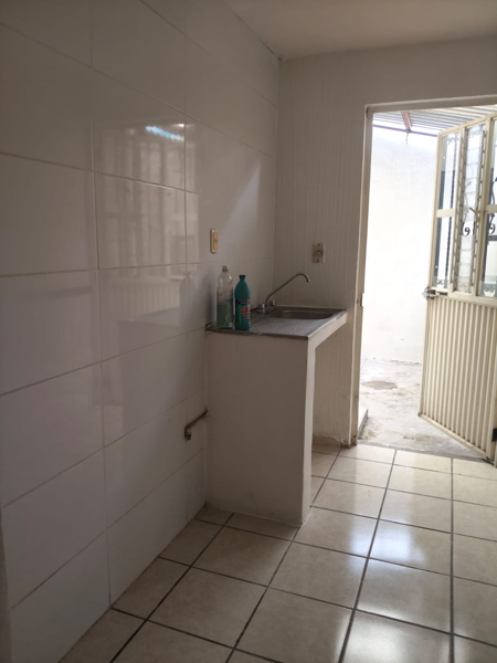 Casa en venta en Lomas de San Juan Sección Campestre, San Juan del Río — foto 3 de 18