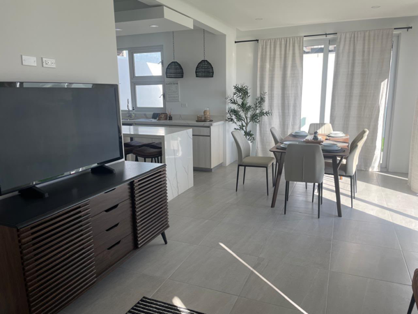 Casa en venta en Sueños del Mar, Tijuana — foto 2 de 12