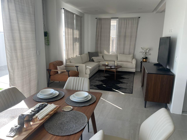 Casa en venta en Sueños del Mar, Tijuana — foto 3 de 12
