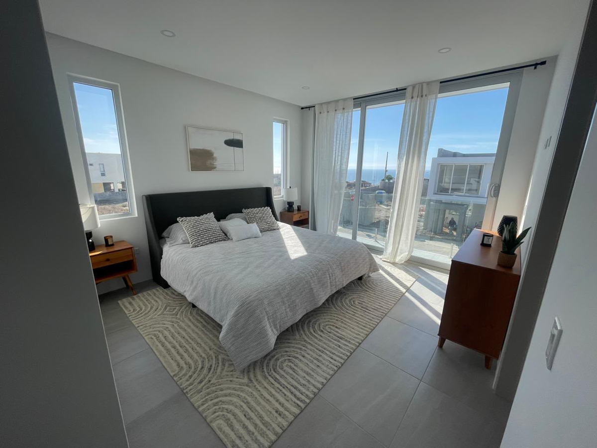 Casa en venta en Sueños del Mar, Tijuana — foto 1 de 23