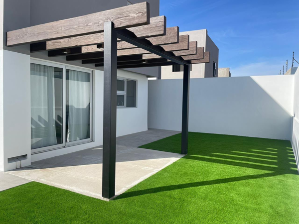 Casa en venta en Sueños del Mar, Tijuana — foto 2 de 23