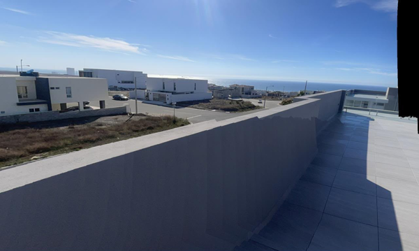Casa en venta en Sueños del Mar, Tijuana — foto 3 de 23