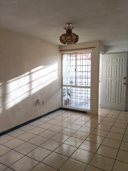 Casa en venta en Lomas de San Juan, San Juan del Río — foto 2 de 18
