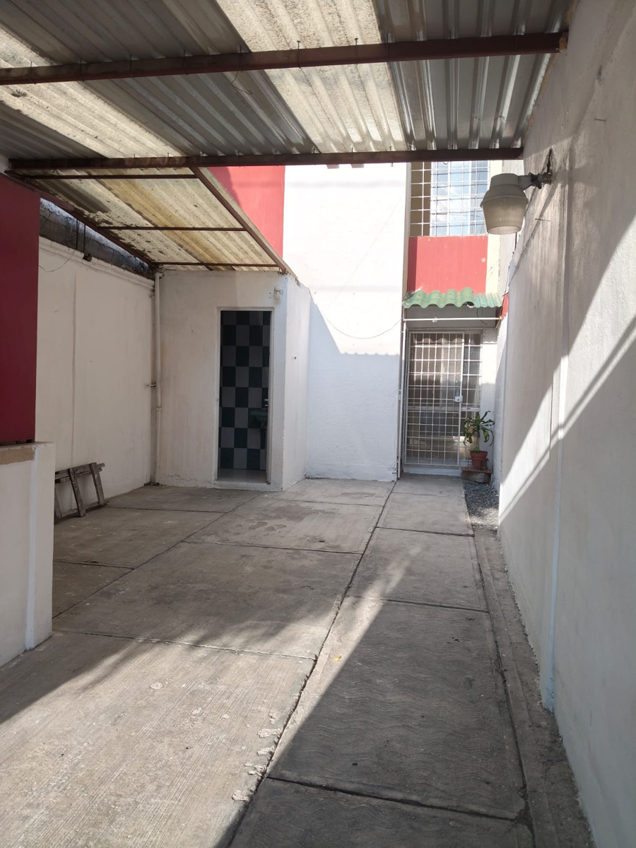 Casa en venta en Lomas de San Juan, San Juan del Río — foto 1 de 18