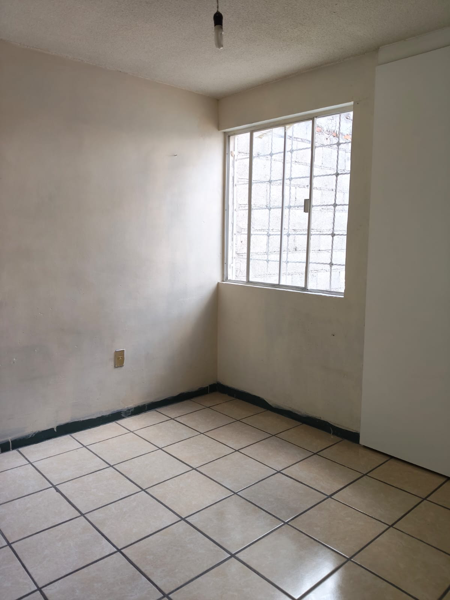 Casa en venta en Lomas de San Juan, San Juan del Río — foto 3 de 18