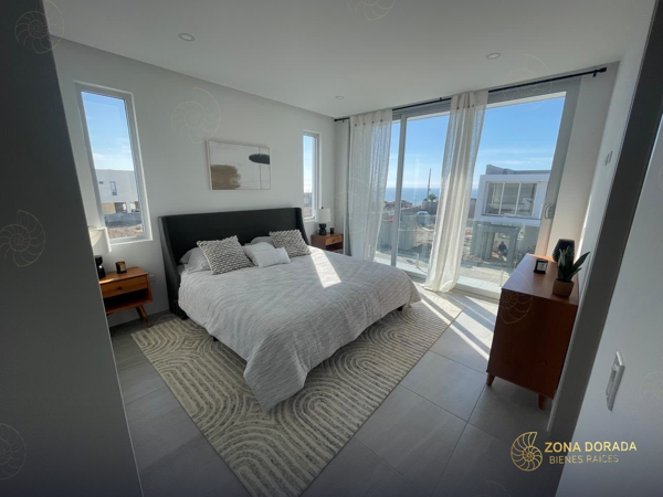 Casa en venta en Sueños del Mar, Tijuana — foto 2 de 11