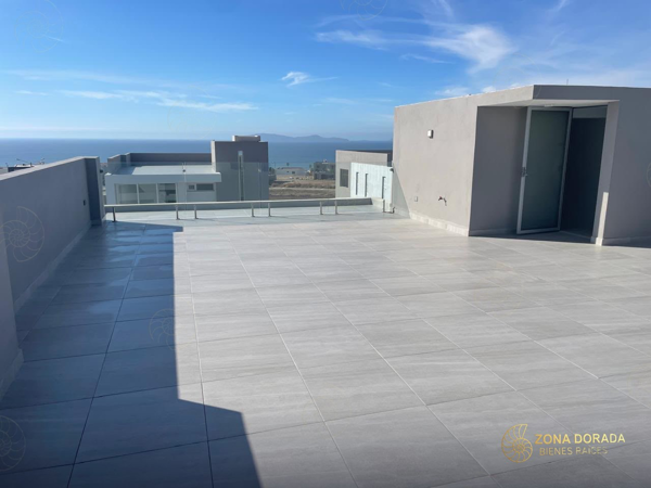 Casa en venta en Sueños del Mar, Tijuana — foto 3 de 11