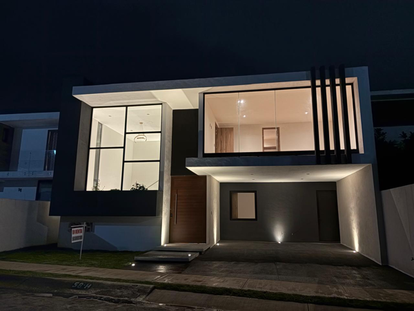 Casa en venta en La Esperanza, Zinacantepec — foto 3 de 16