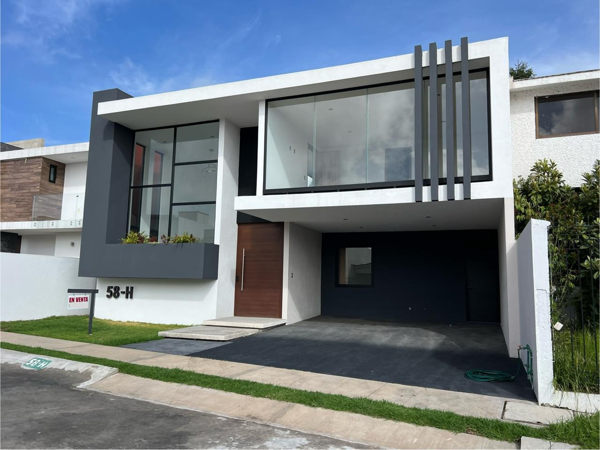 Casa en venta en La Esperanza, Zinacantepec — foto 2 de 16