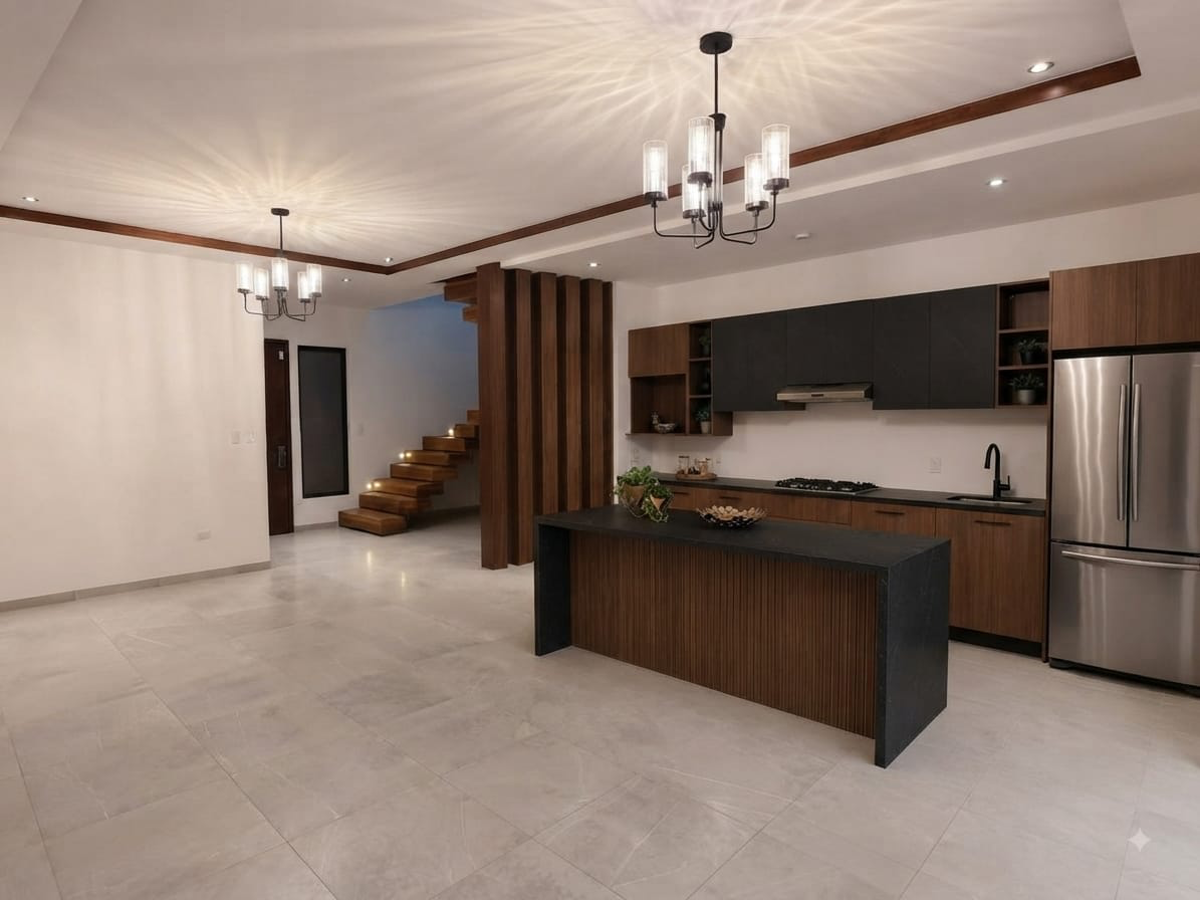 Casa en venta en Villas del Renacimiento, Torreón — foto 1 de 14