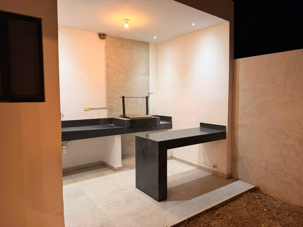 Casa en venta en Villas del Renacimiento, Torreón — foto 2 de 14