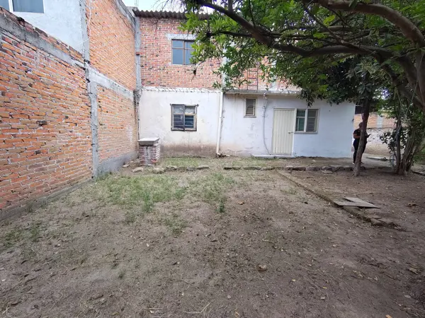 Casa en venta en Banthi, San Juan del Río — foto 3 de 13