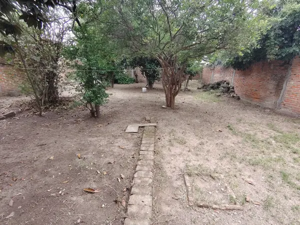 Casa en venta en Banthi, San Juan del Río — foto 2 de 13