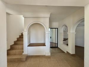 Casa en renta en Estrella, Torreón — foto 3 de 20