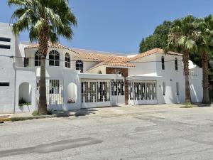 Casa en renta en Estrella, Torreón — foto 2 de 20