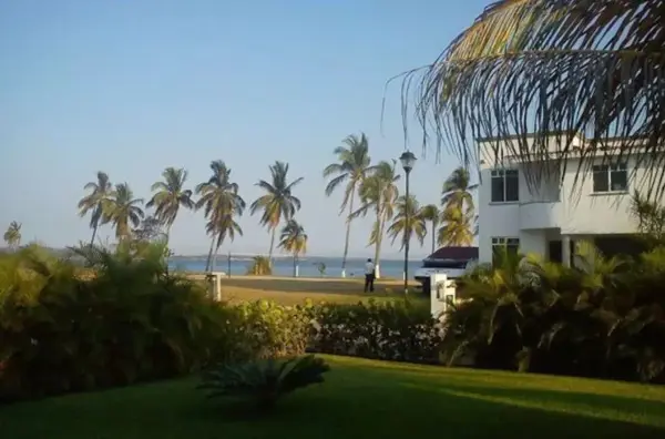 Casa en venta en Tres Palos, Acapulco de Juárez — foto 2 de 28