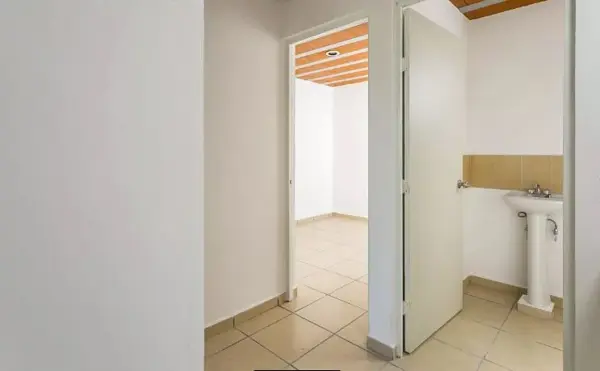 Casa en venta en Tres Palos, Acapulco de Juárez — foto 3 de 28
