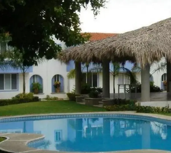 Casa en venta en San José Ixtapa (Barrio Viejo), Zihuatanejo de Azueta — foto 3 de 12